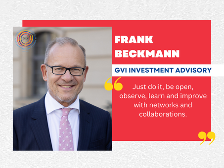 Engaging a frank assessment