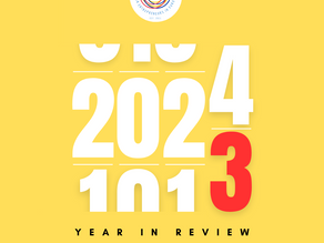 Southeast Asian Entrepreneurs in Europe Association: Year in Review 2023