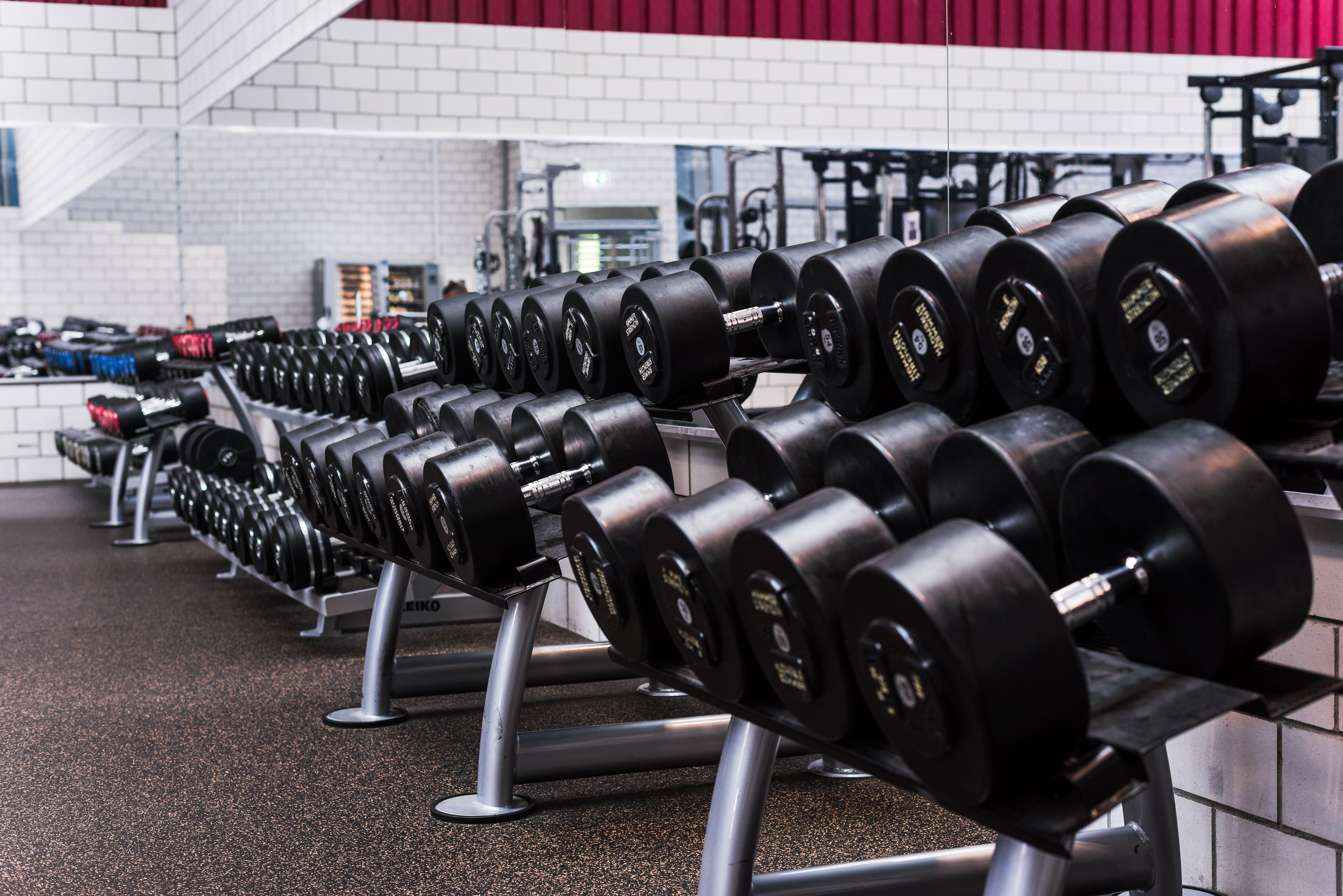 Progress Sports Club