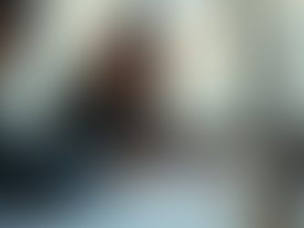 Boost Academic Success with Tutoring Services