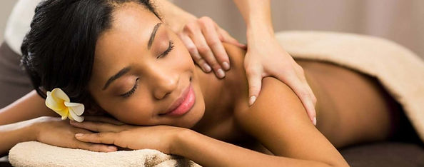 Massage-hawaien-lomi-lomi-bordeaux-bisca