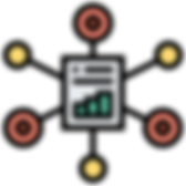 framework (1).png