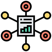 Stipendienprogramme