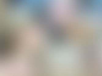 10月5日「一瞬の感動が永遠の思い出に」をテーマに開催!