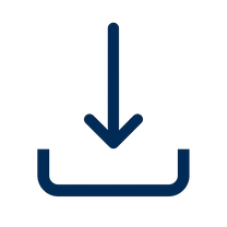 ChatGPT Image 20 mag 2025, 15_17_11.png