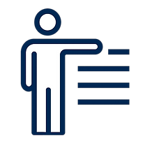 Grafiche-Landing-Page_0004_Composizione-livelli-5.png