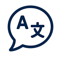 Grafiche-Landing-Page_0003_Composizione-livelli-4.png