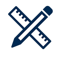 Grafiche-Landing-Page_0000_Composizione-livelli-1.png