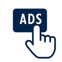 Grafiche-Landing-Page_0008_Composizione-livelli-9.png