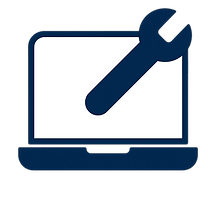 Grafiche-Landing-Page_0002_Composizione-livelli-3.png