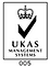 UKAS