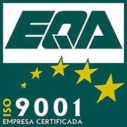 EQA 9001