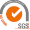 SGS ISO 22000