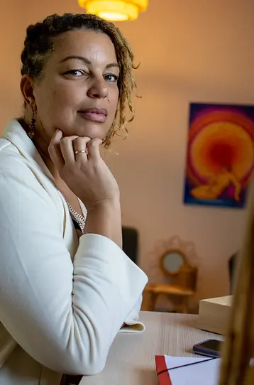 stephanie therapeute de couple 2.webp