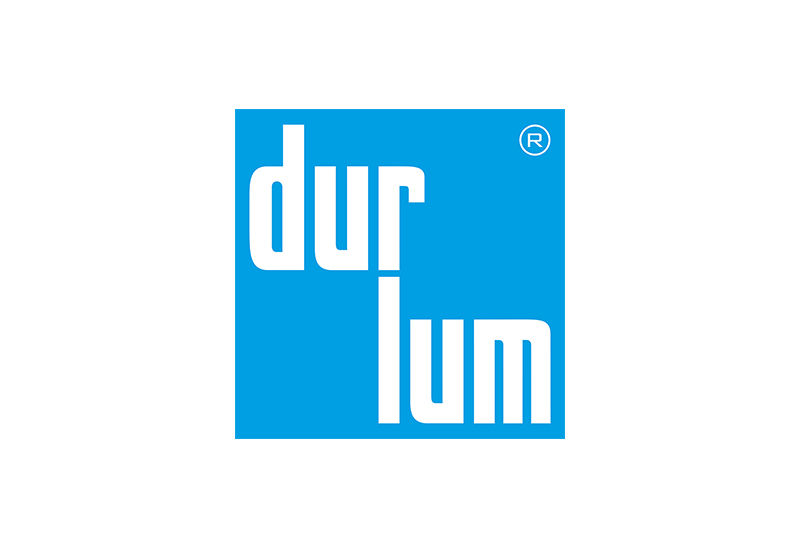 TAIM-Mitglied-Durlum.jpg