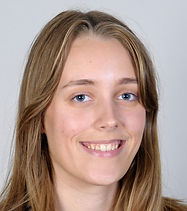 Jeanne vice prési_tréso_edited.jpg