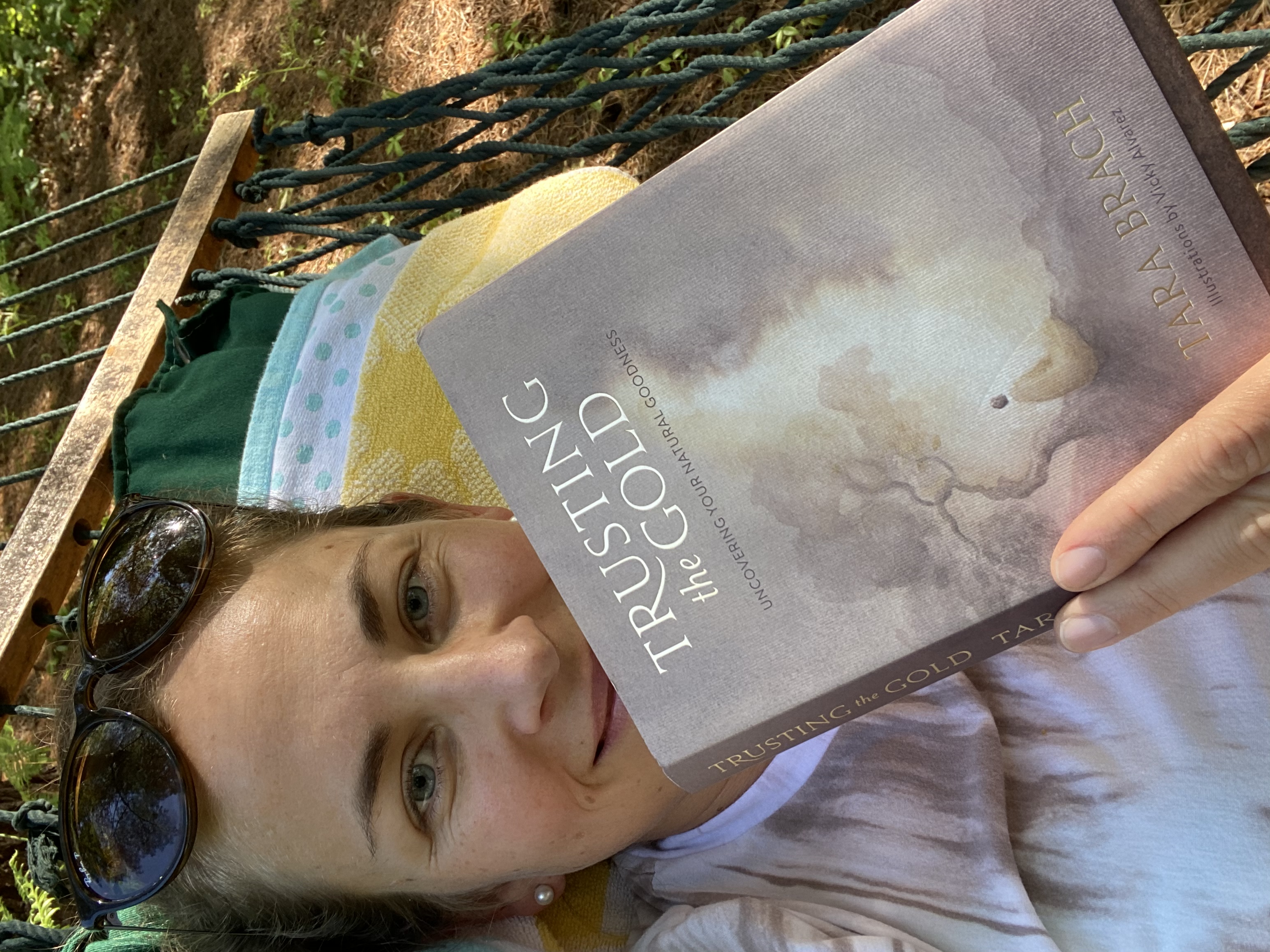 Book List content media