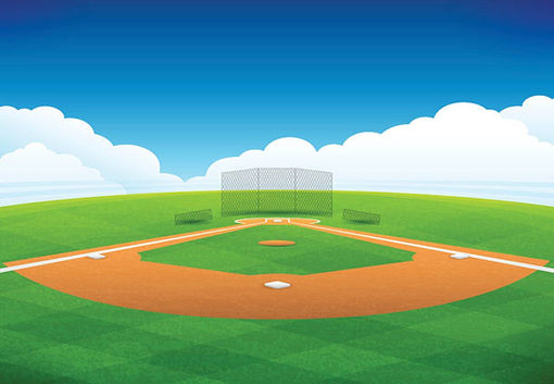 It's 2026!  Play Ball!