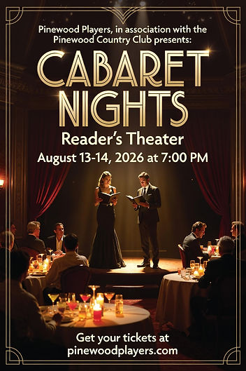Cabaret NIghts.jpg