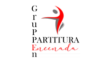 LOGO VERMELHA FUNDO TRANSPARENTE (2).png