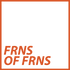FRNSofFRNSemptylogothick.png