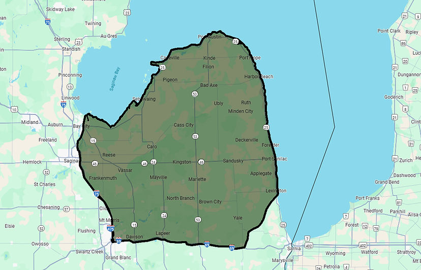 Service Area Map rev1.jpg