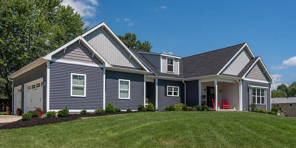 Why Modular Hero Image.jpg