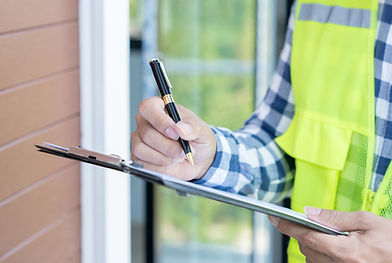 Why Modular - 6 Final Inspection.jpg