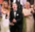 CHAMPAGNE POP Wedding Event Planning.png