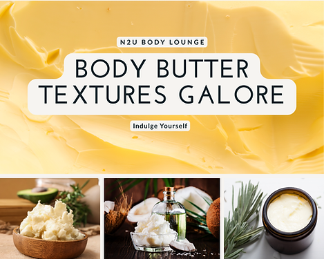 Photo Collage - Body Butter Textures Galore.png