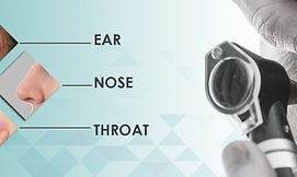 best ent care sarjapur road