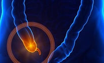Varanasi-Hospital-Your-Diet-Right-After-Laparoscopic-Appendix-Surgery-qwd3is6bdzalr8ldqux9