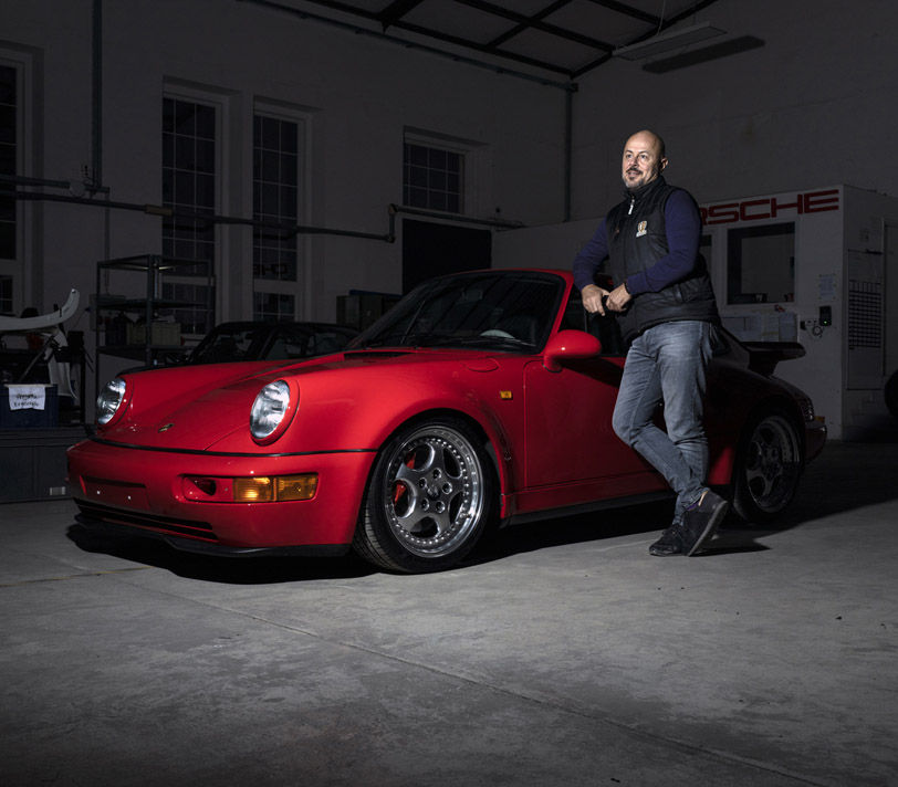 Vehicle_Experts_Konfigurator_Porsche_911_Florian_Scheuer.jpeg