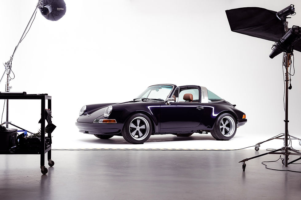 VE_Masterpiece_911_Augsburg_10.jpg