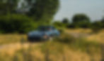 VE_Masterpiece_911_Augsburg_04.jpg