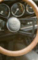 VE_Masterpiece_911_Augsburg_02.jpg