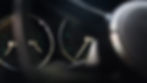Vehicle_Experts_MP_Tiffany_10.jpg