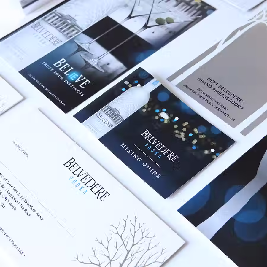 belvedere-print-clormann-design-studio_landsberg-lech.avif