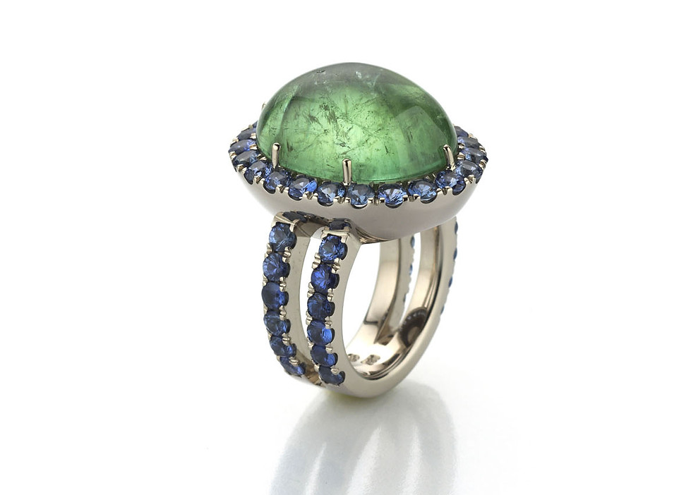 BADO_just_diamonds_Schmuck_Starnberg_Barbara_ Dosch_Aumiller_ring_2.jpg