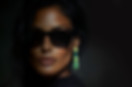 BADO_pure_colours_barbara_dorsch_Aumiler.jpg