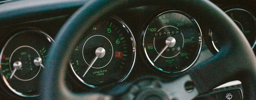VE_Masterpiece_911_Augsburg_04.jpg
