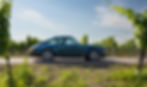 Vehicle_Experts_MP_Tiffany_16.jpg