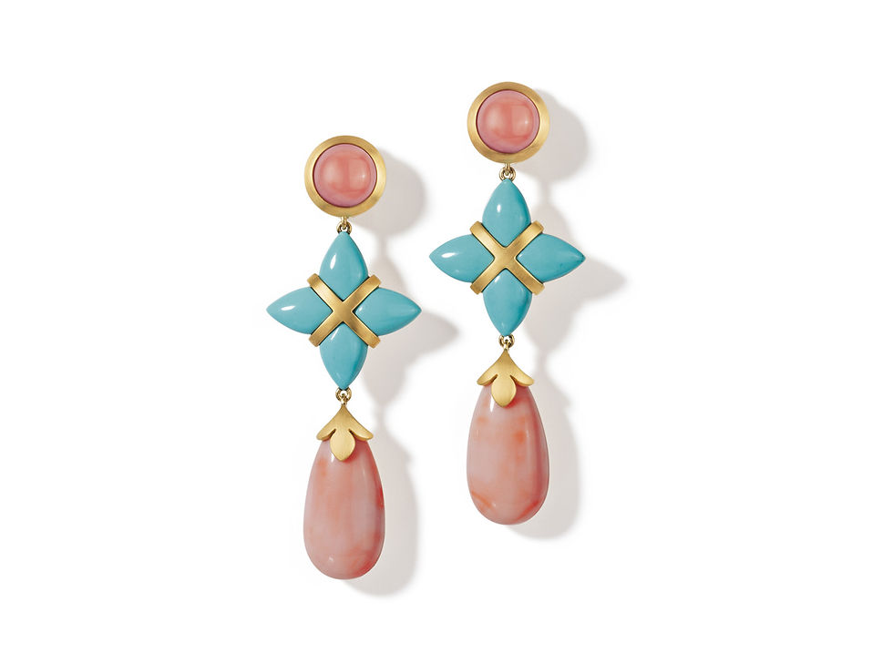 BADO_noble_Organics_Schmuck_Starnberg_Barbara_ Dosch_Aumiller_02.jpg