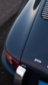 KYBELE – Masterpiece 911