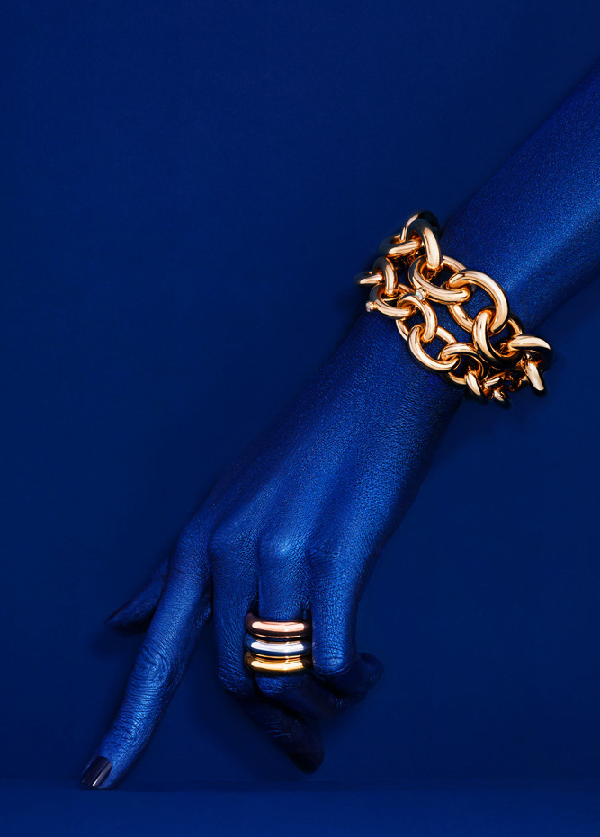 Bado_IsabelleFa_BEAUTY_gold_Kette.jpg