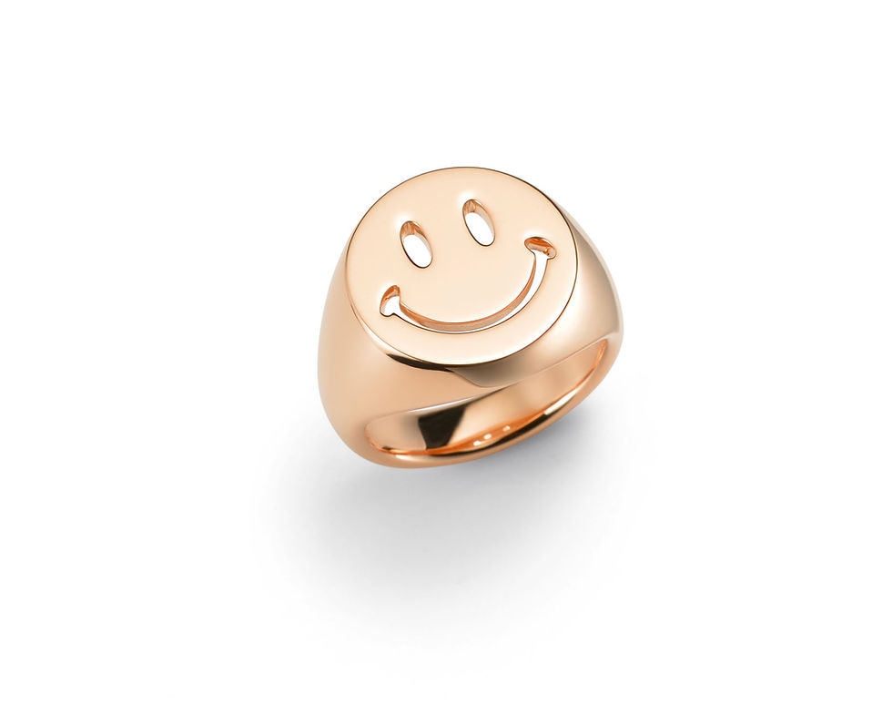 bado_lucky_Icons_barbara_dorsch_Aumiller_ring_Smile_gold.jpg
