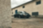 VE_Masterpiece_911_Augsburg_10.jpg