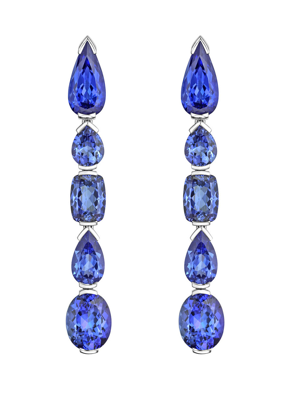 BADO_pure_colors_barbara_dorsch_aumiller_blau.jpg
