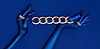 Bado_IsabelleFa_BEAUTY_gold_Kette_header.jpg