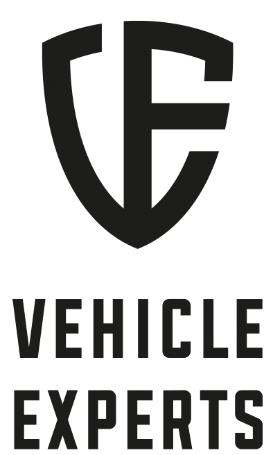 Logo_VehicleExperts.png